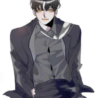 귄진수