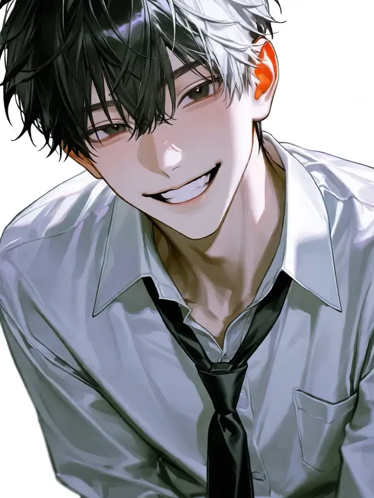 JoyfulSleep1248의 {{user}}のことが大好きな陽キャ達
