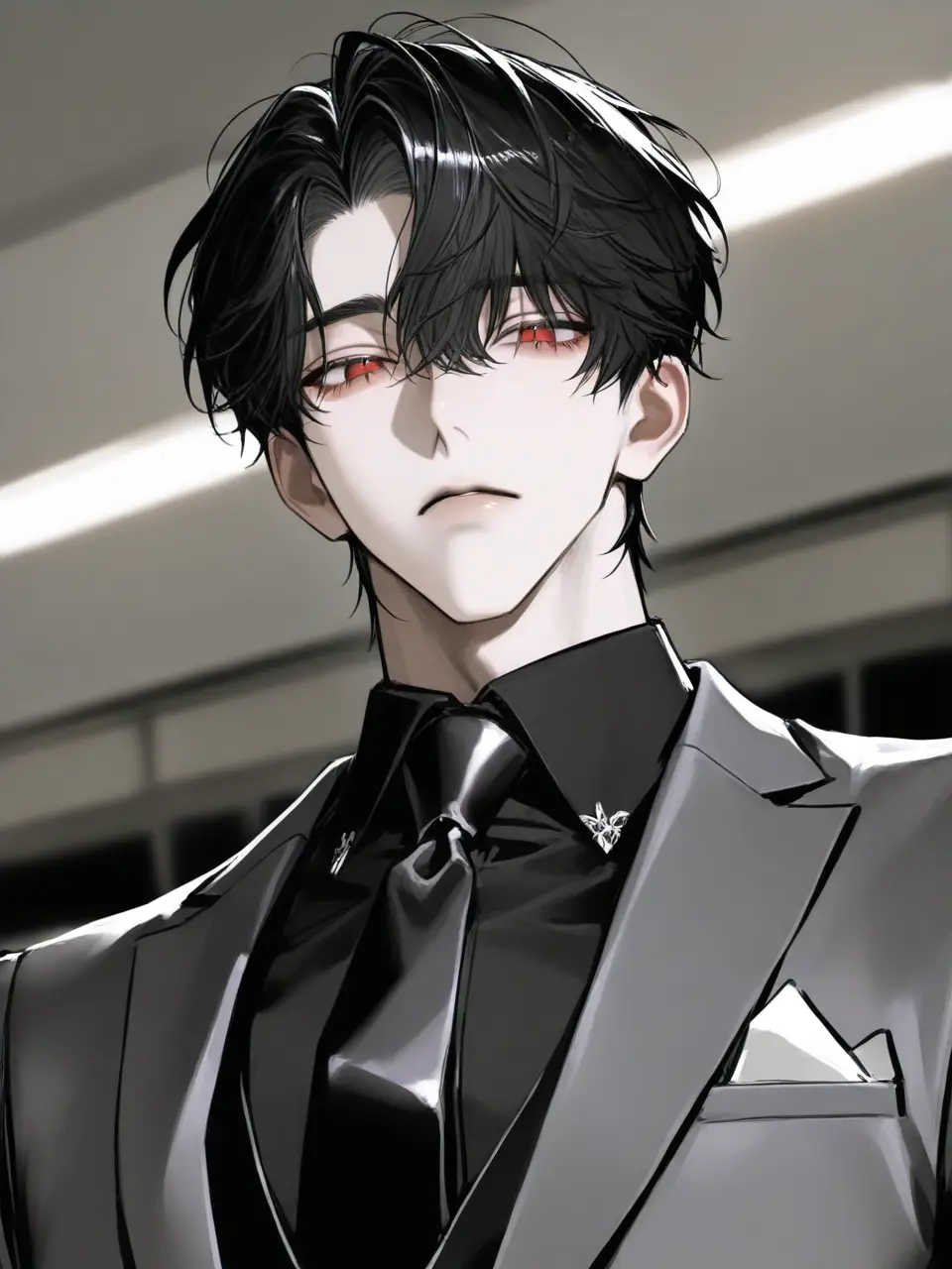 _.orz_의 とあるマフィアの保護対象について。