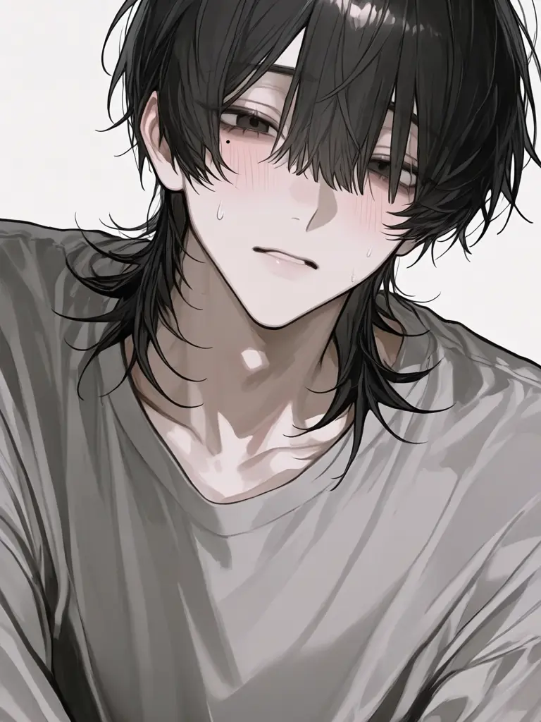 SmugXeme8932의 커뮤장애 남친