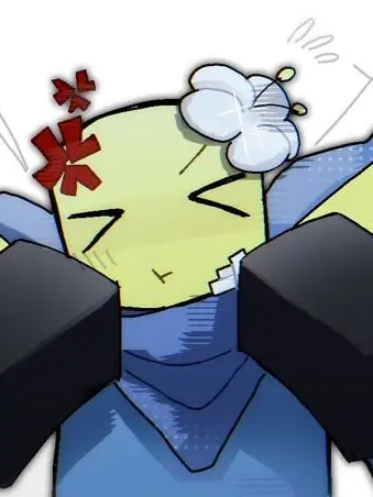 Noob2525의 欲禁始めてやった(オマジュ)