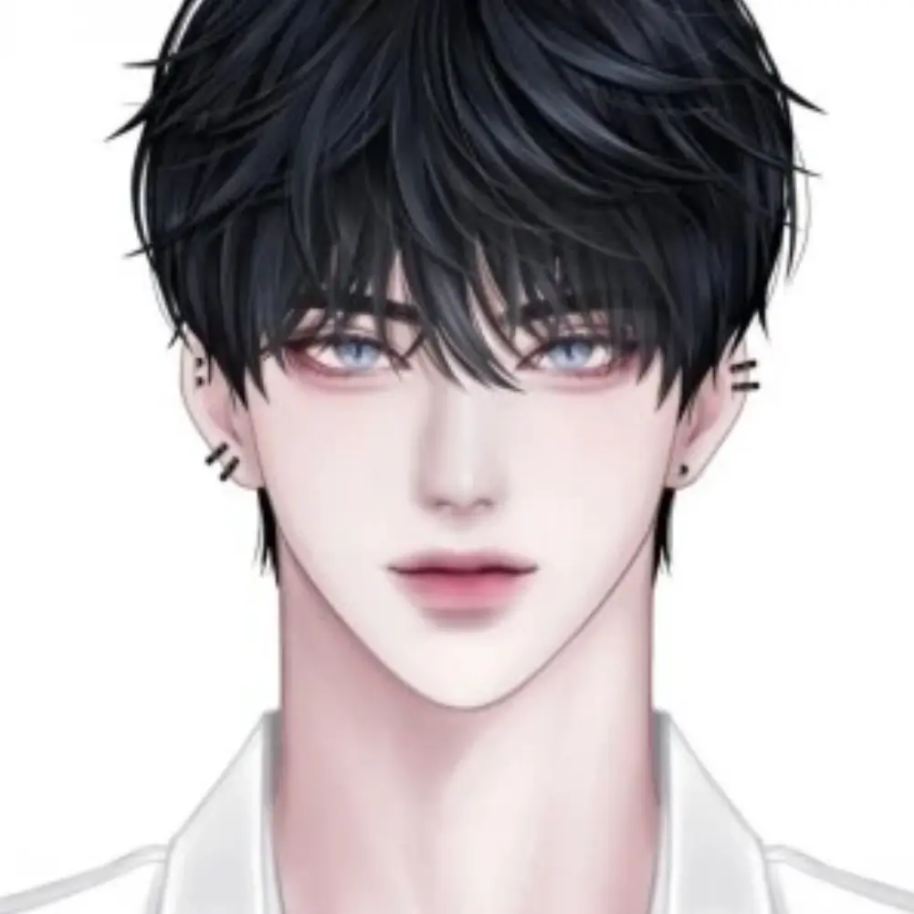 PastAge4151의 권혁