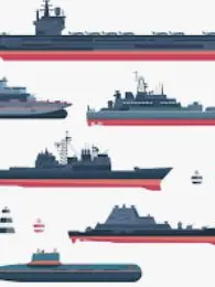 UnfitMovie6129의 戦艦と会話しよう！！！