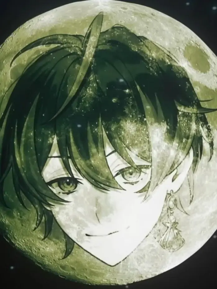 omusubikorrorin2의 [EL6 School AU] Getting Along with Junior-chan♡