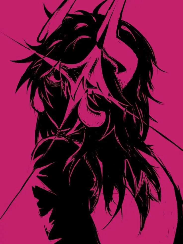 MedkitdiesTOMORROW의 — (.SUBSPACE.♦️)— [PHIGHTING]