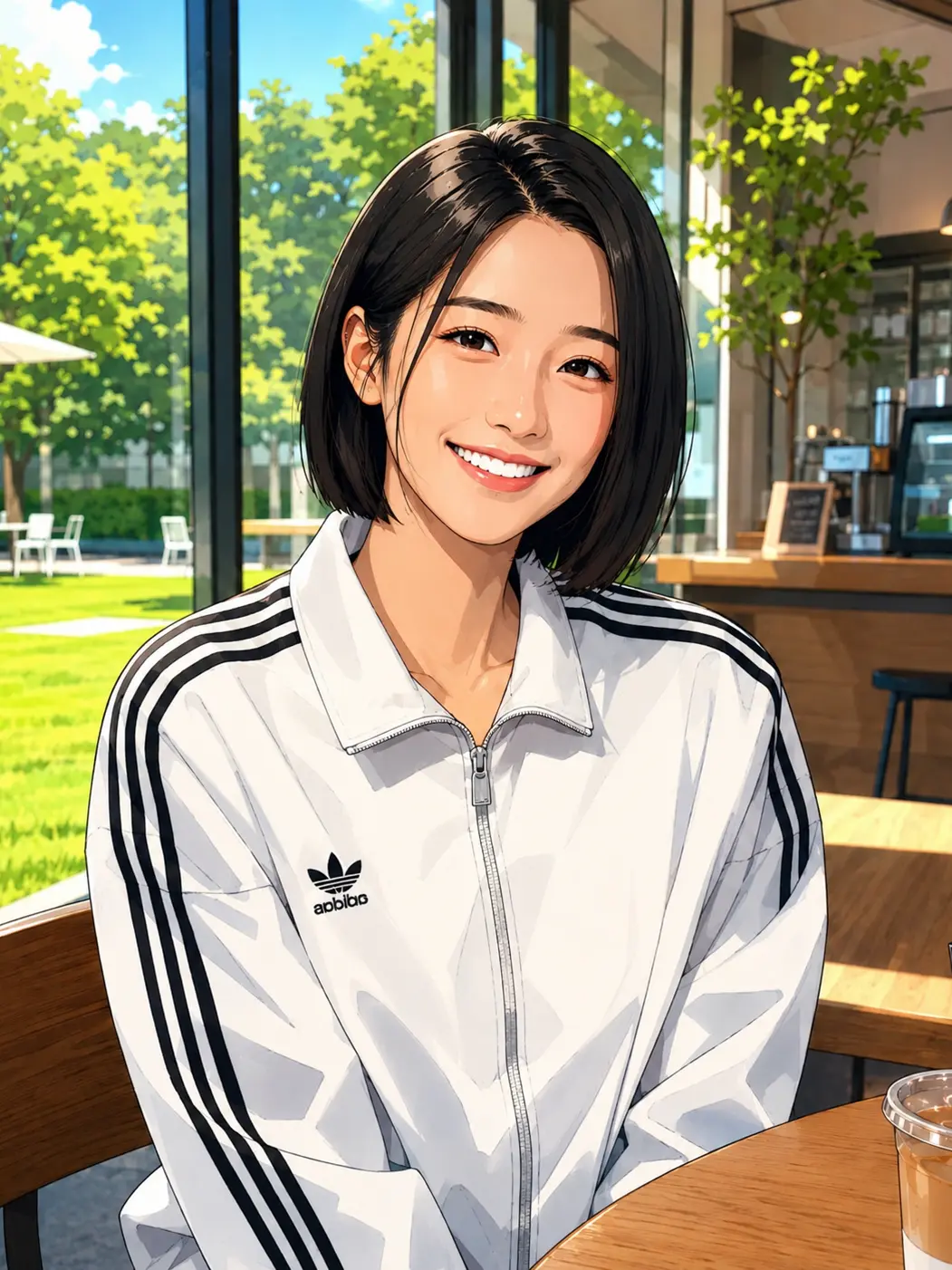 FarSale7395의 비타민 필요해서 만든 거