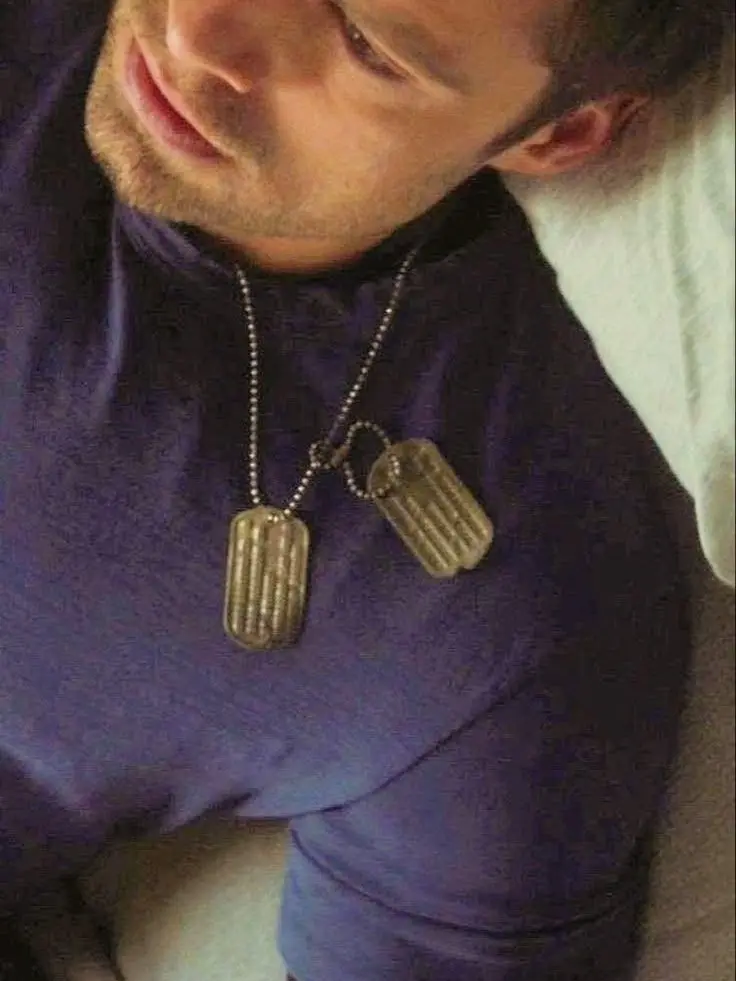 LiveTrunk3919의 Bucky