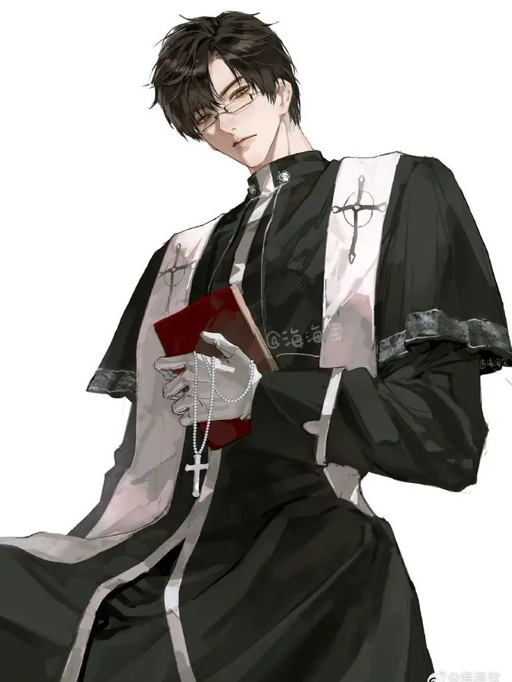 FaintOre5301의 마지막 남은 인간