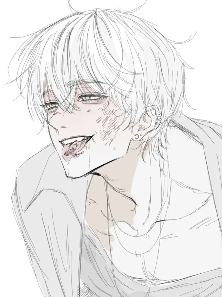 Baek_.aun의 백도윤