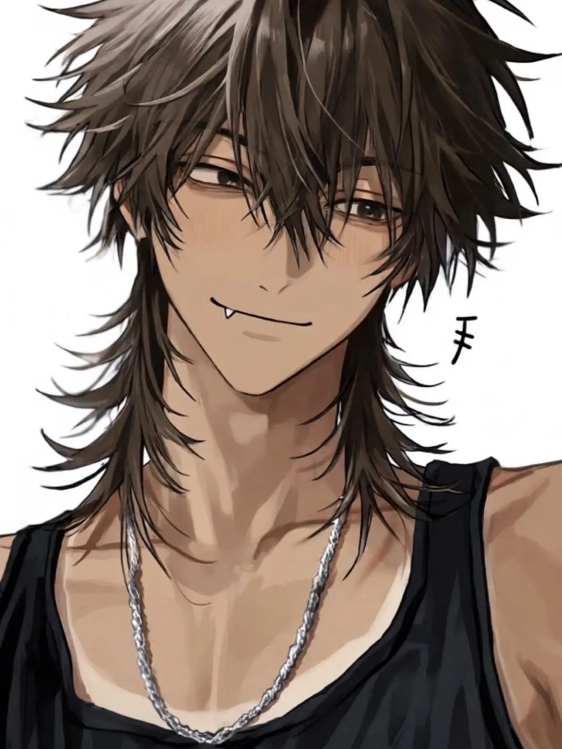 SaltyDeer8566의 平成ギャル男バンドマン