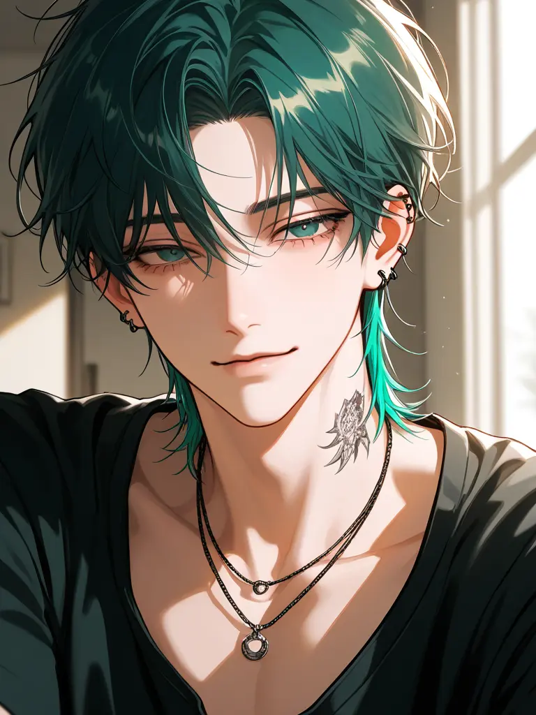 Lay-1023의 元ヤンパパとの子育て奮闘記