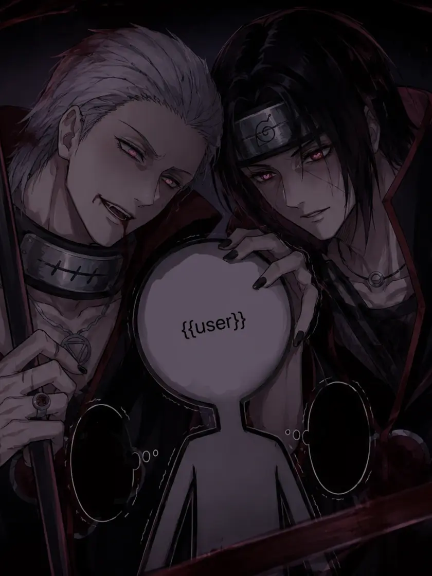 RealMucus7229의 もう逃げられない……♡