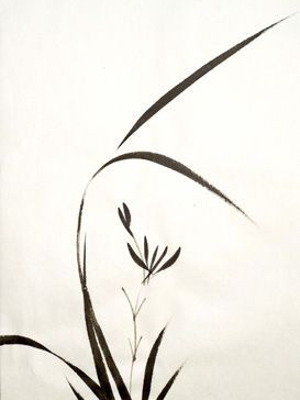 가족이라는 변명 아래 대표 이미지