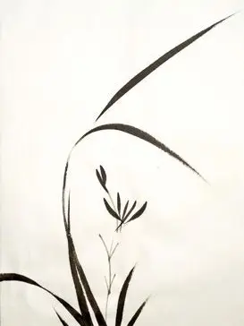 muging_88의 가족이라는 변명 아래