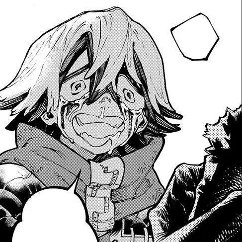 GuiltySpit2284의 {후우 오로스토르} (FUU) 푸