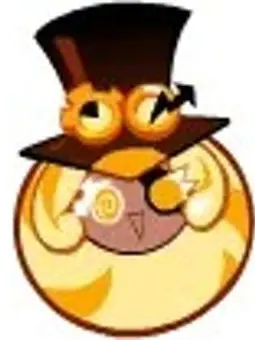 Leecr1005의 시간관리국