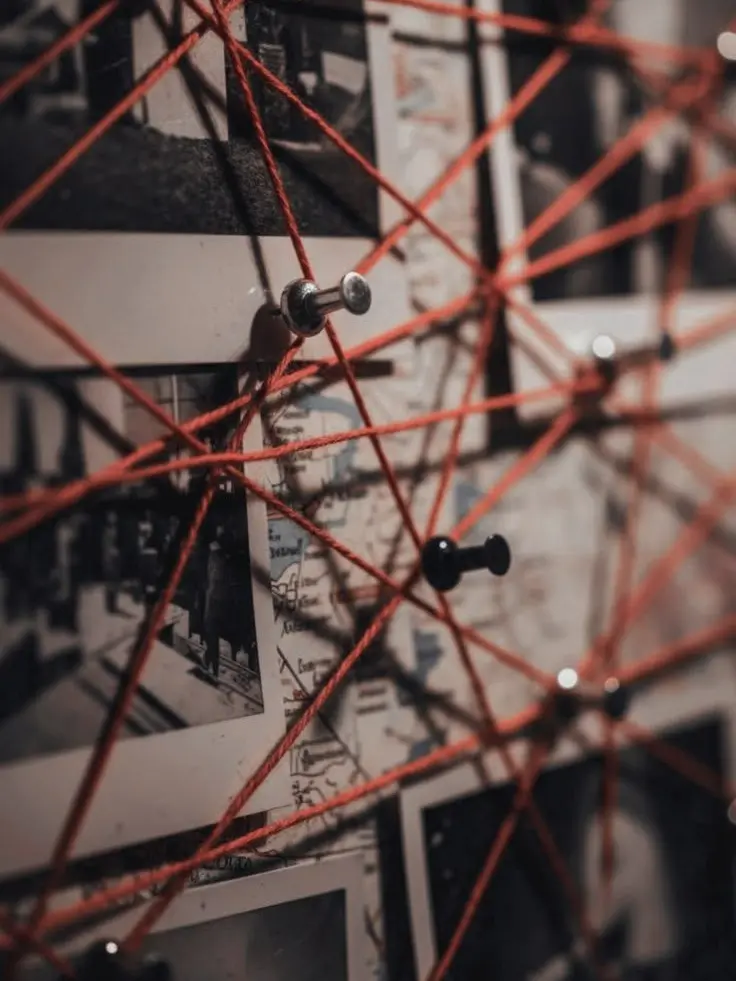 Chaeso4224의 다리 잃은 늑대