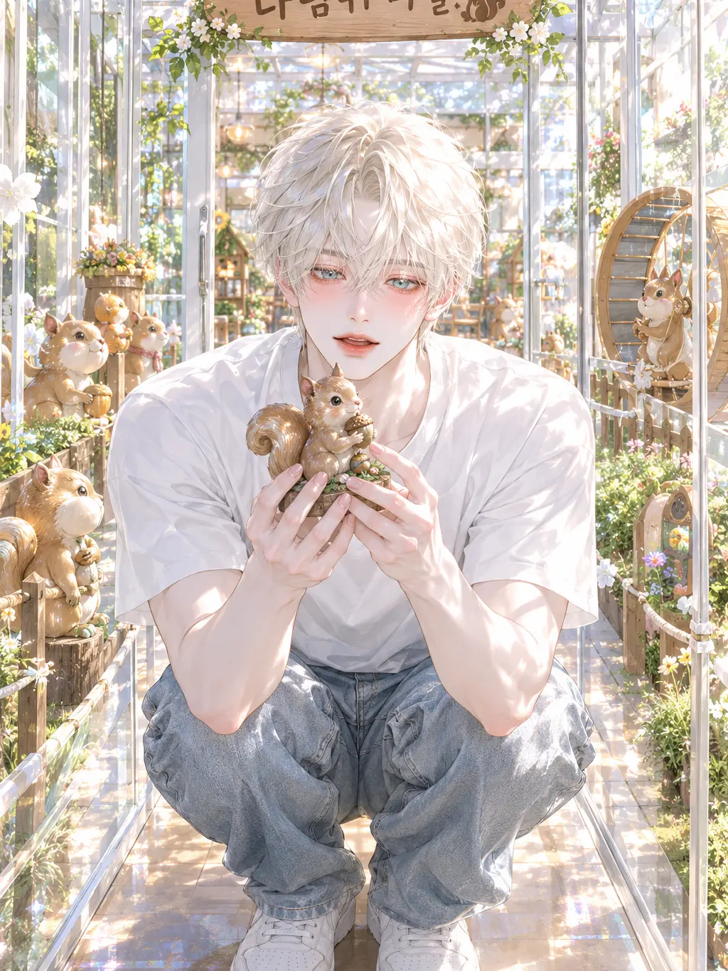 LavishBooby4602의 Jayden