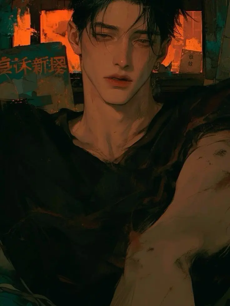 DOPA_nnine의 양천위