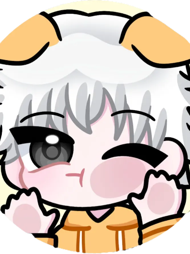 Light000392의 인강이 장염에 걸렸다고?!