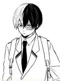 LoudRupee5472의 잘생긴 사나이