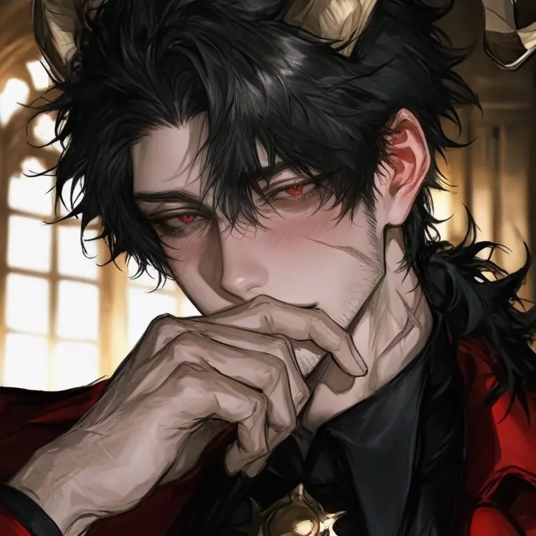 yuki_0425의 冷酷悪魔の独占愛に溺れる。