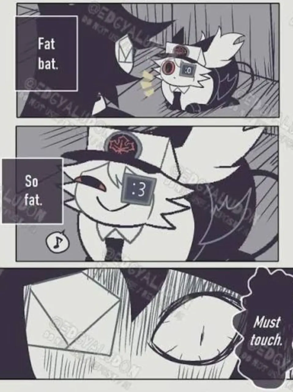 LeanerDryer8312의 애완배럴