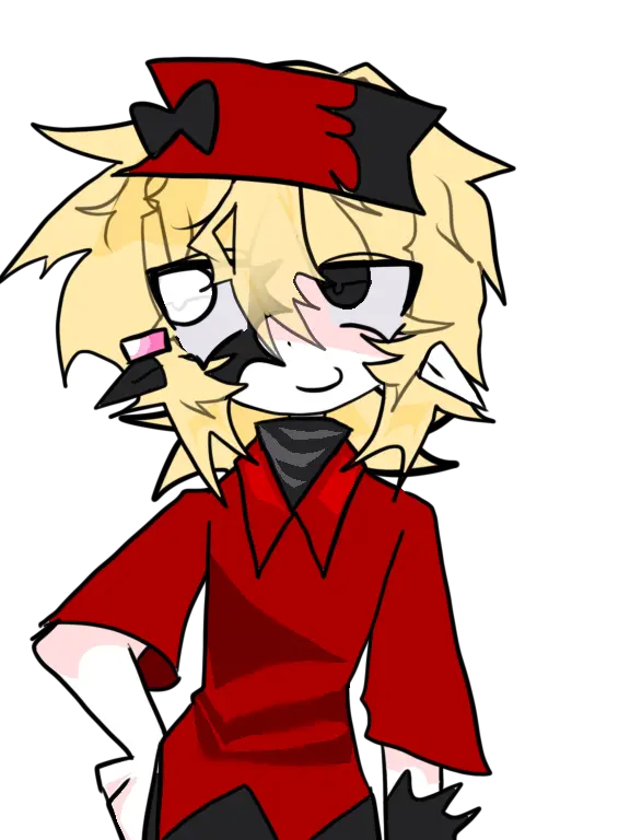 hihihi8888의 테엘이 므헤헤헤헤ㅔ헤ㅔ헿