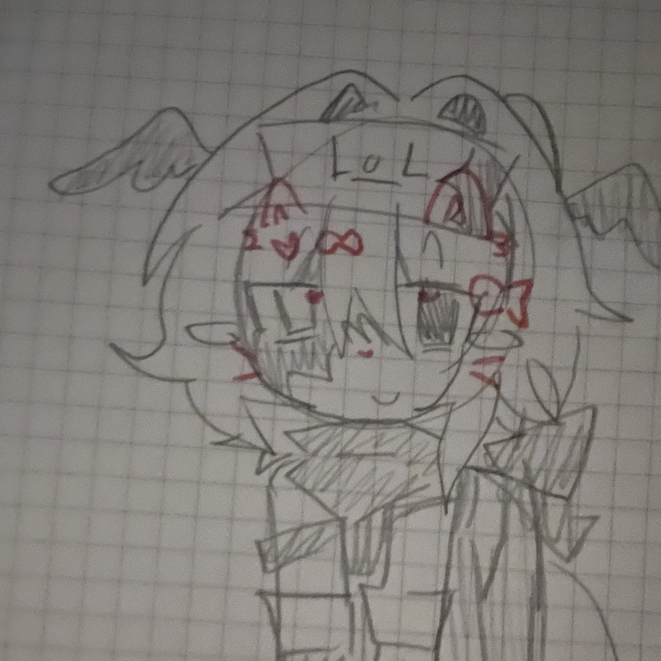 hihihi8888의 테엘이 므헤헤헤헤ㅔ헤ㅔ헿