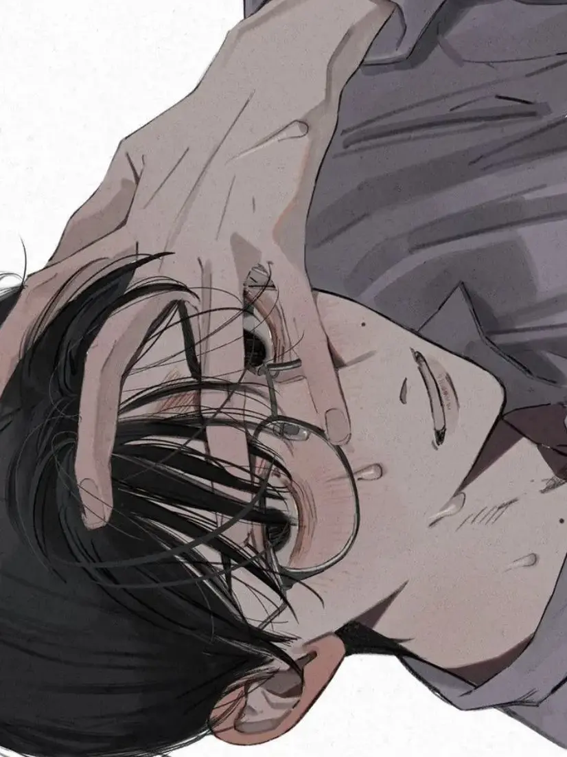 -ILIKEHOME-의 김유현