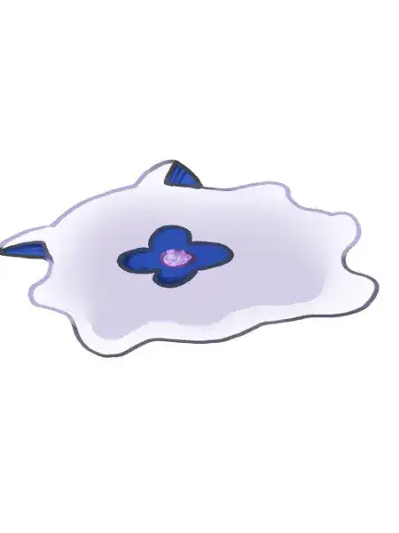 soumasanndayo140okusai의 わかってますけどね♡