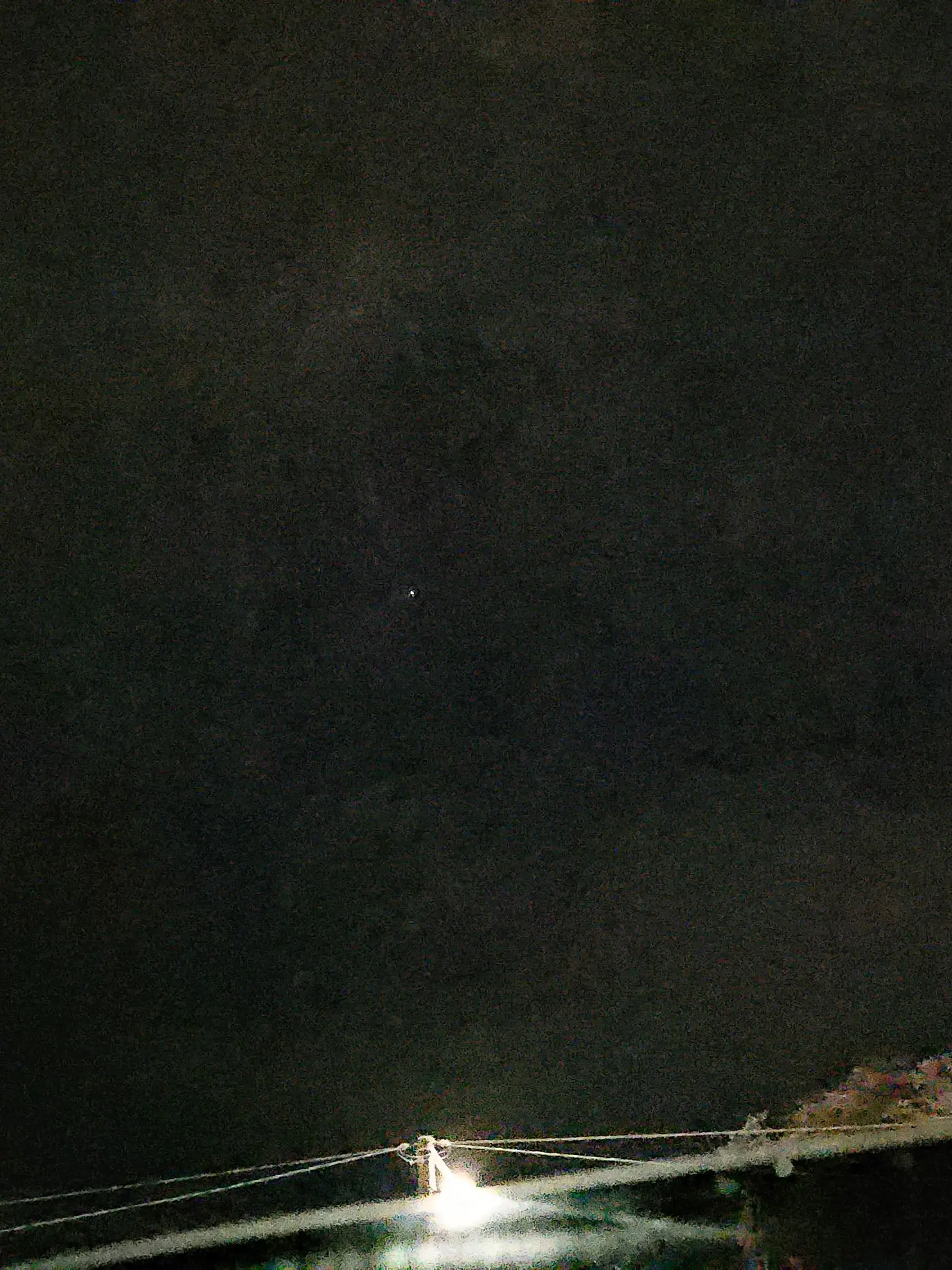 EvenQuote8931의 이혜