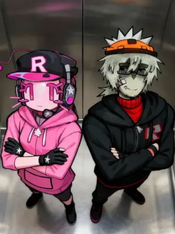 STAY_TAPE의 .. 로봇? 고칠수 있을라나.