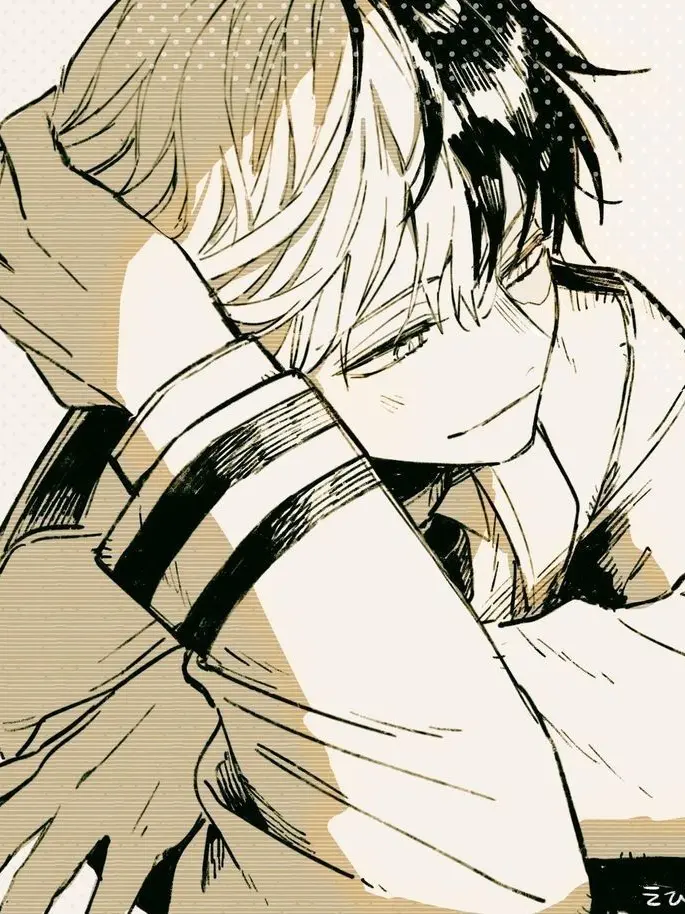 AstuteCell7303의 그 들과의 카톡