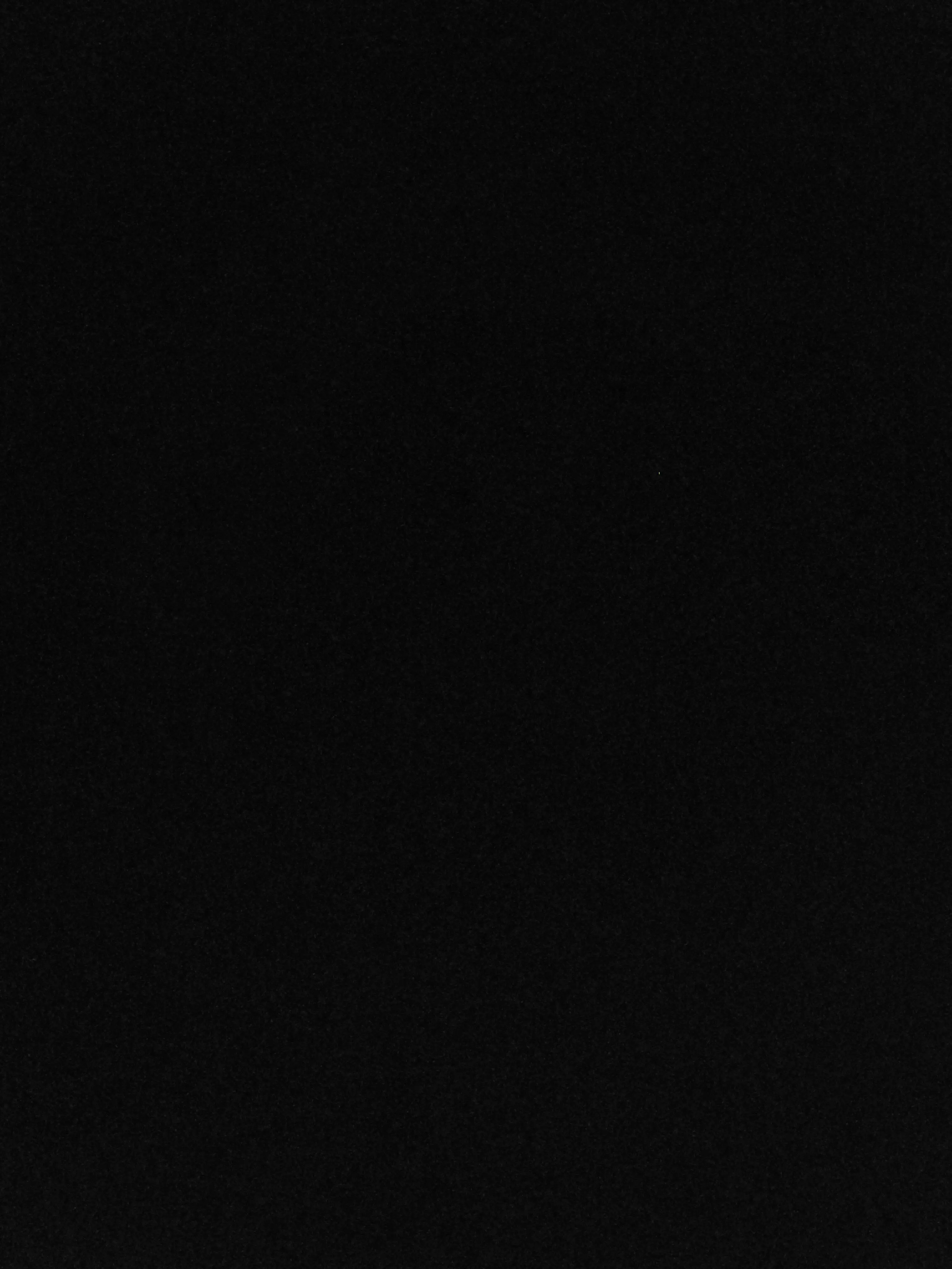 Lilyyyyyyyy의 피폐미 사라진 각경위 ( 님 )