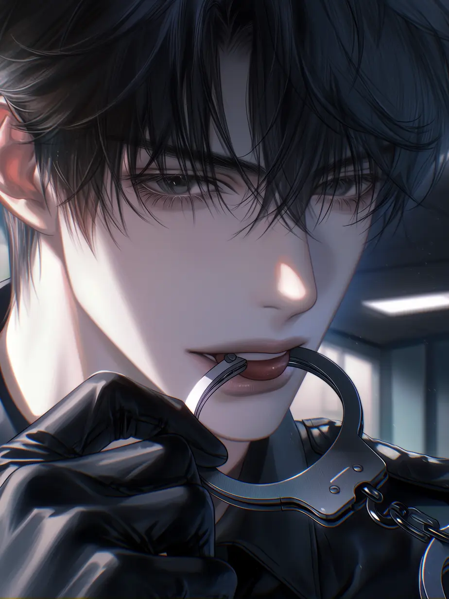 ye_dmo의 민우빈
