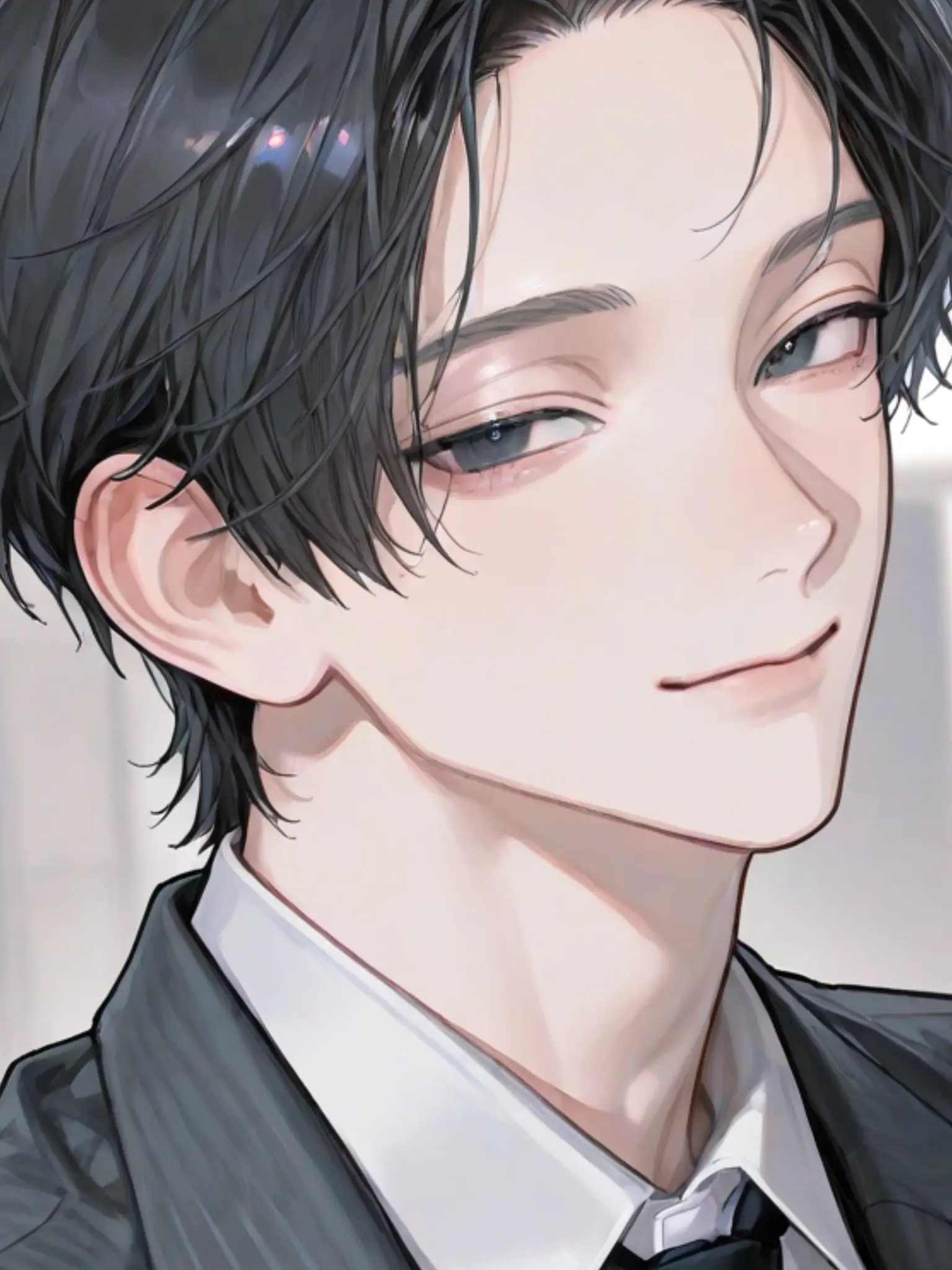 habutae_0302의 黒川 怜