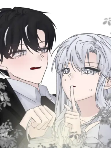 Hayoooon의 ジュン・シハン＆チャン・シヨン
