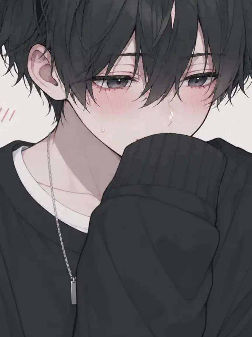 hisuikun11의 초M인 그를 곤란하게 만들자