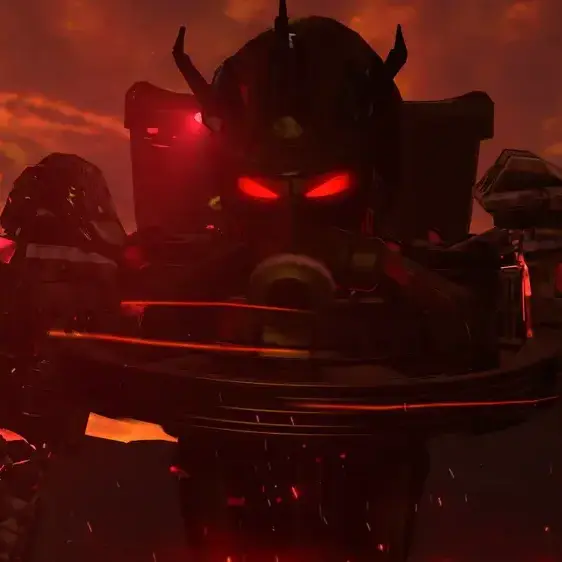 SafeSong1184의 juggernaut astro