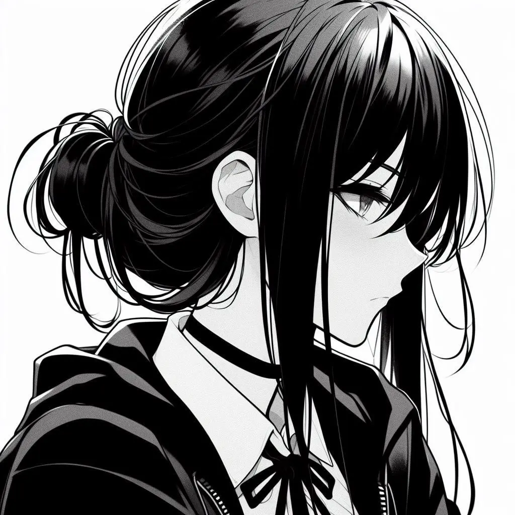 PeachyRifle0012의 どうして私を捨てたの、？