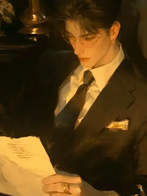 jiaidone의 루시안 몽클레어