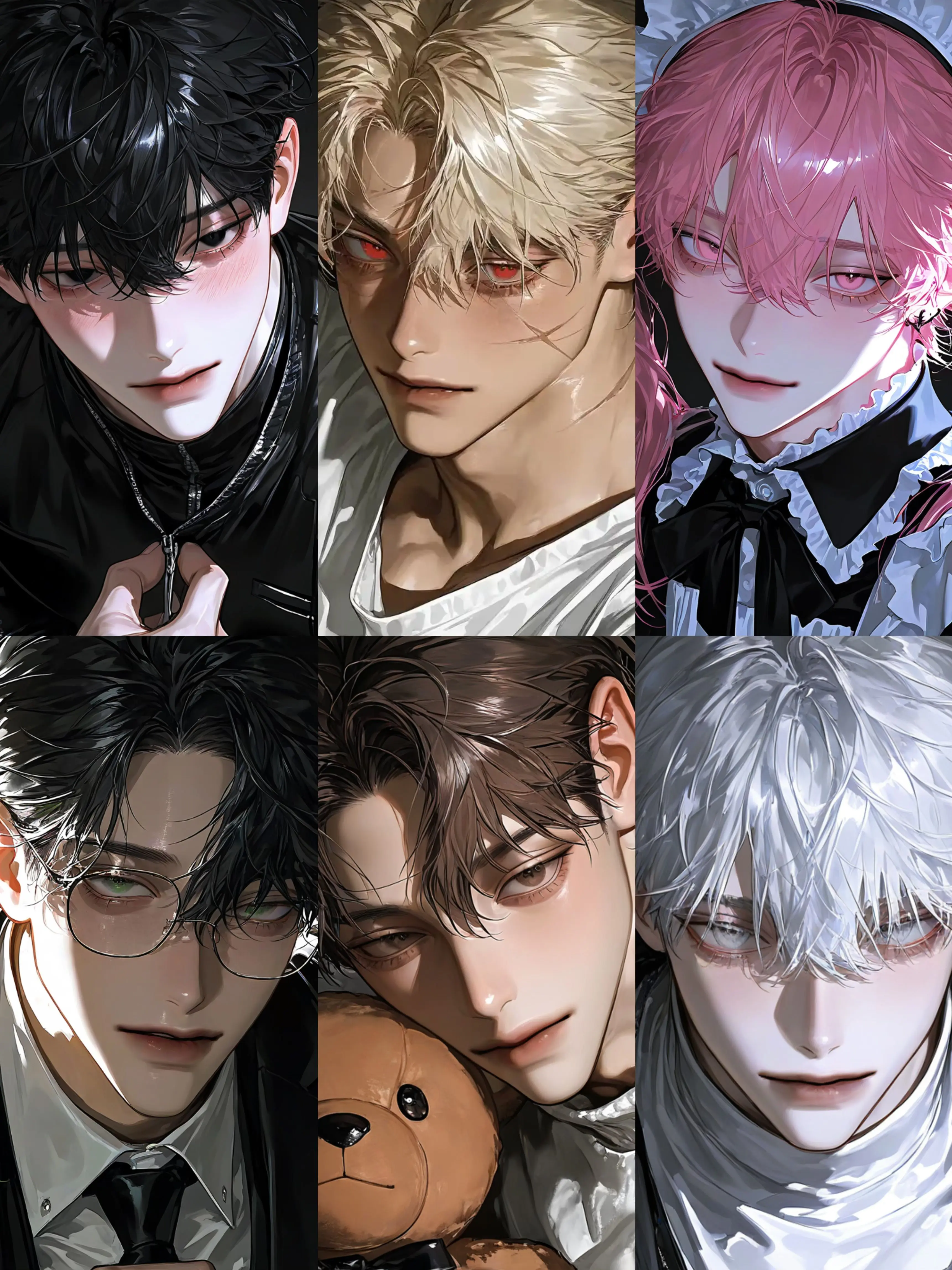 taida_datu의 脱出ゲームの主催者