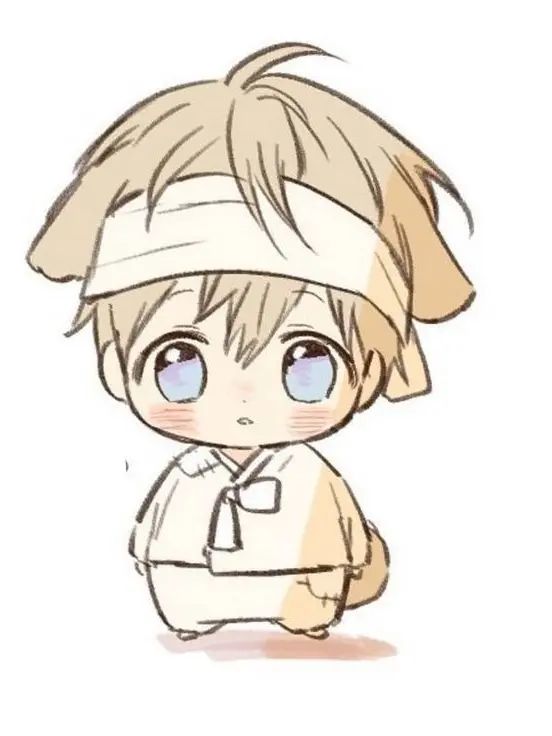 so.yxon의 이은겸