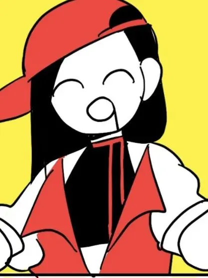 whiteox28의 팀나빠x{{user}}(허영심)