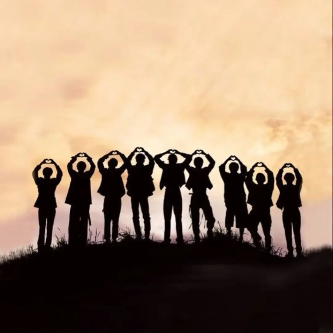 k1127의 スノーマン