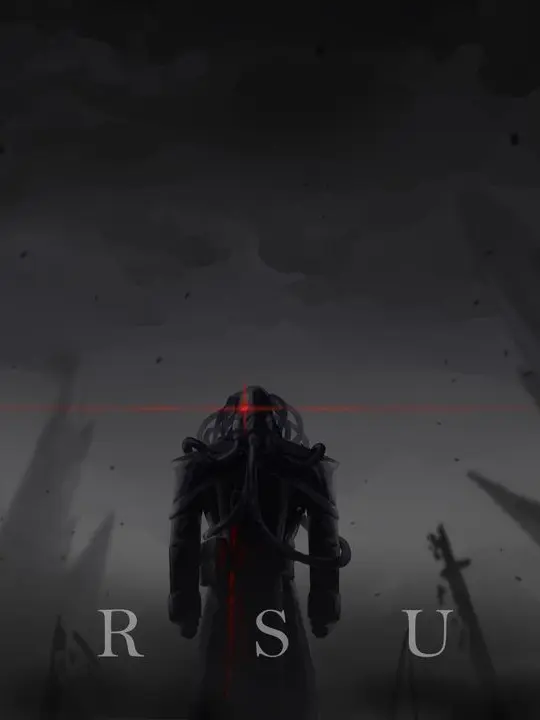 RigidEmoji5704의 황제의 칼날