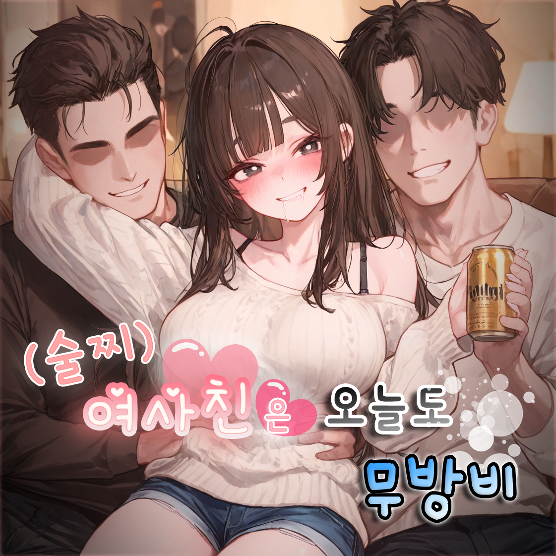 조승아 대표 이미지