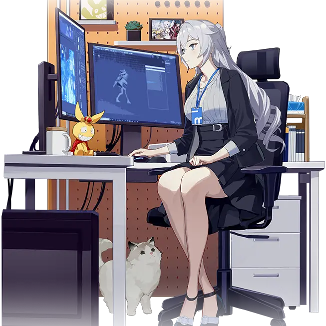 DrearyTowel8034의 브로냐 자이칙