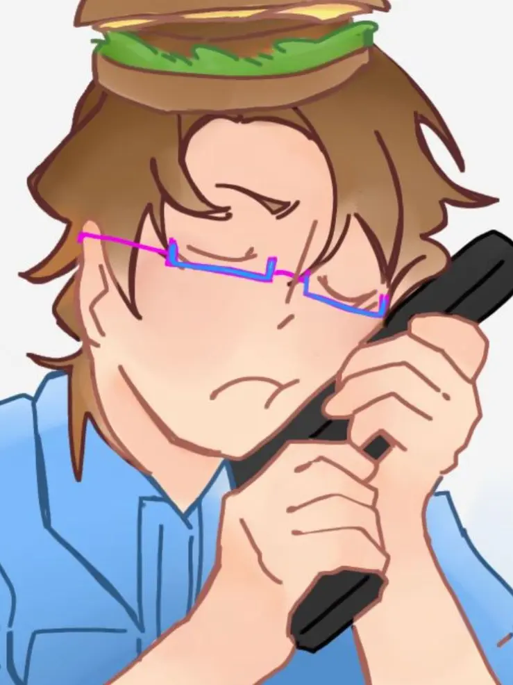 mitochan_2525의 007n7